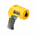 Fluke 56X